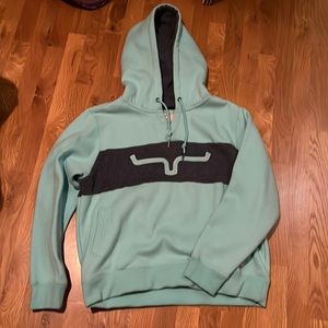 Kimes Ranch Sweatshirt